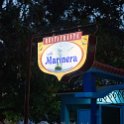 CUB SANC Casilda 2019APR23 RestauranteLaMarinera 001  Dinner was held just a little out of town at a place called   Restaurante La Marinera   whose specialty is seafood. : - DATE, - PLACES, - TRIPS, 10's, 2019, 2019 - Taco's & Toucan's, Americas, April, Caribbean, Casilda, Cuba, Day, Month, Restaurante La Marinera, Sancti Spíritus, Tuesday, Year